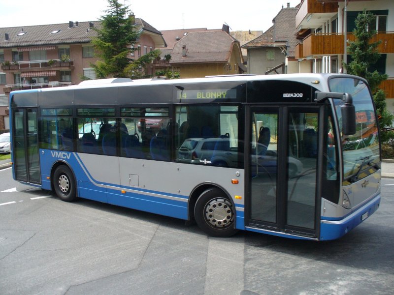 vmcv-vanhool-new-a-10042.jpg
