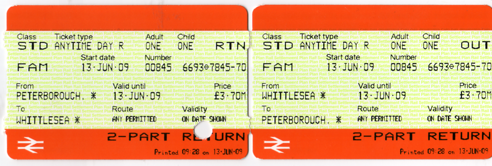 WLE-PBO2wayreturnrailcard.png