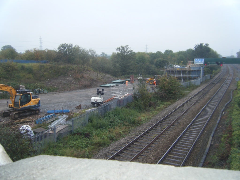 455759c920fc23034.jpg