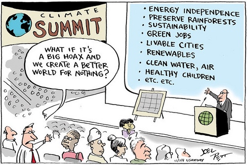 climate_create_a_better_world_for_nothing.jpg