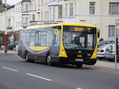 5000300363_90792b8fa2.jpg