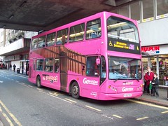 6432784705_6237ccffb7_m.jpg