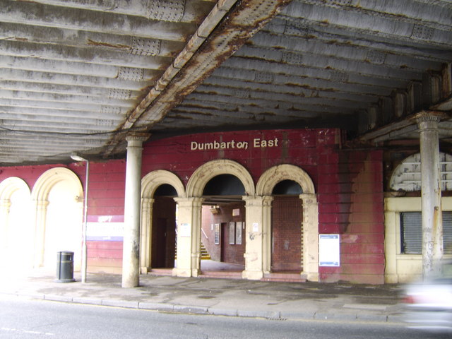 DumbartonEast.jpg