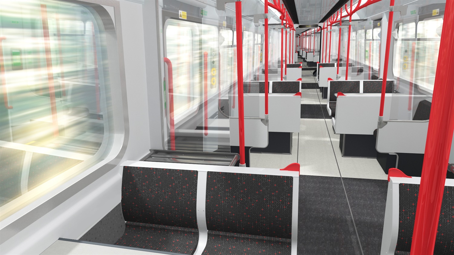 Image_2_-_interior.jpg