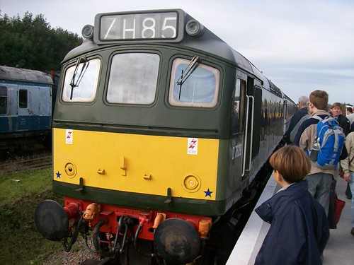 2938429033_7a60bfb72c.jpg