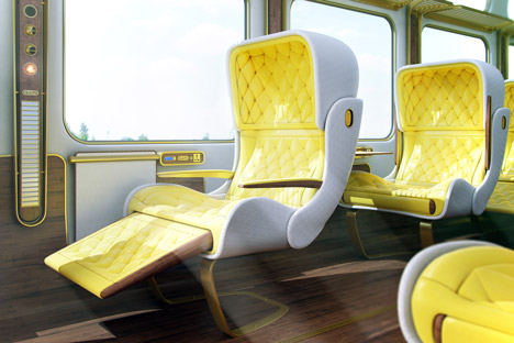 Eurostar-interior-concept-by-Christopher-Jenner-2012.jpg
