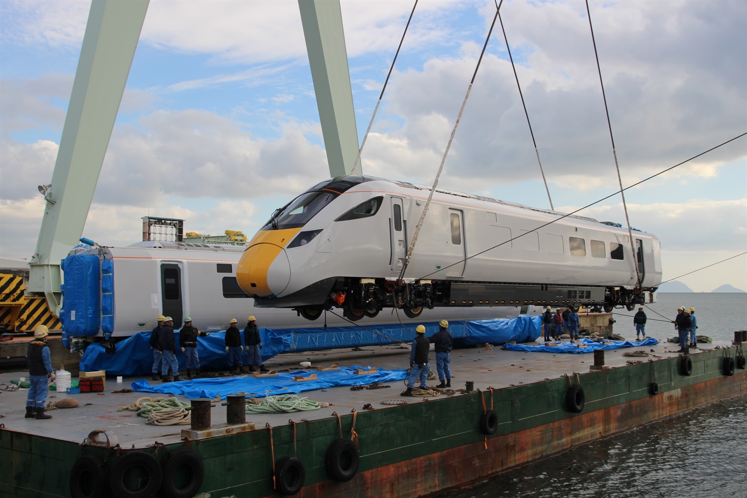 www.railtechnologymagazine.com