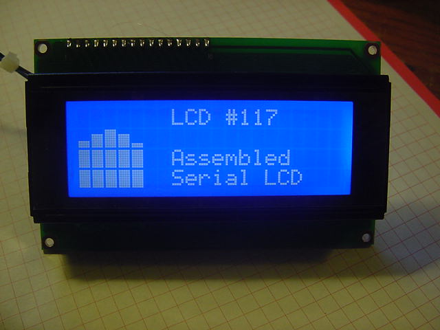 lcd117_front.jpg