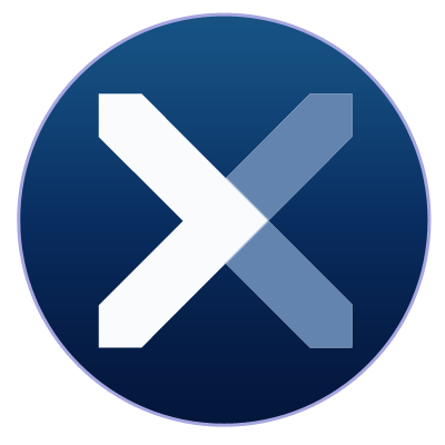 Express_x_symbol.png