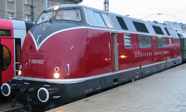 V200-002-600.jpg