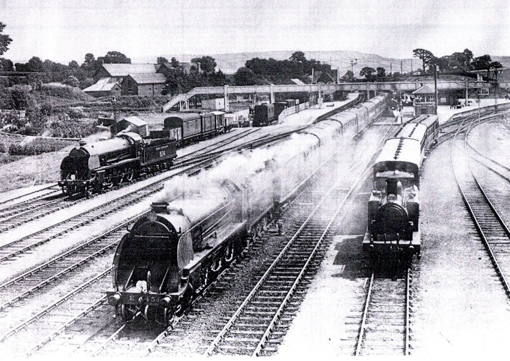 image0-2.jpg