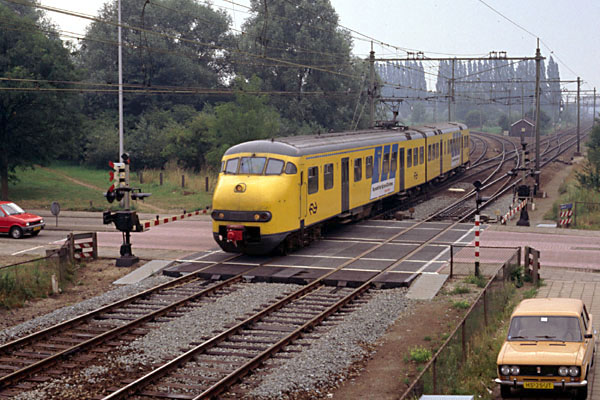 dia5735_groot.JPG