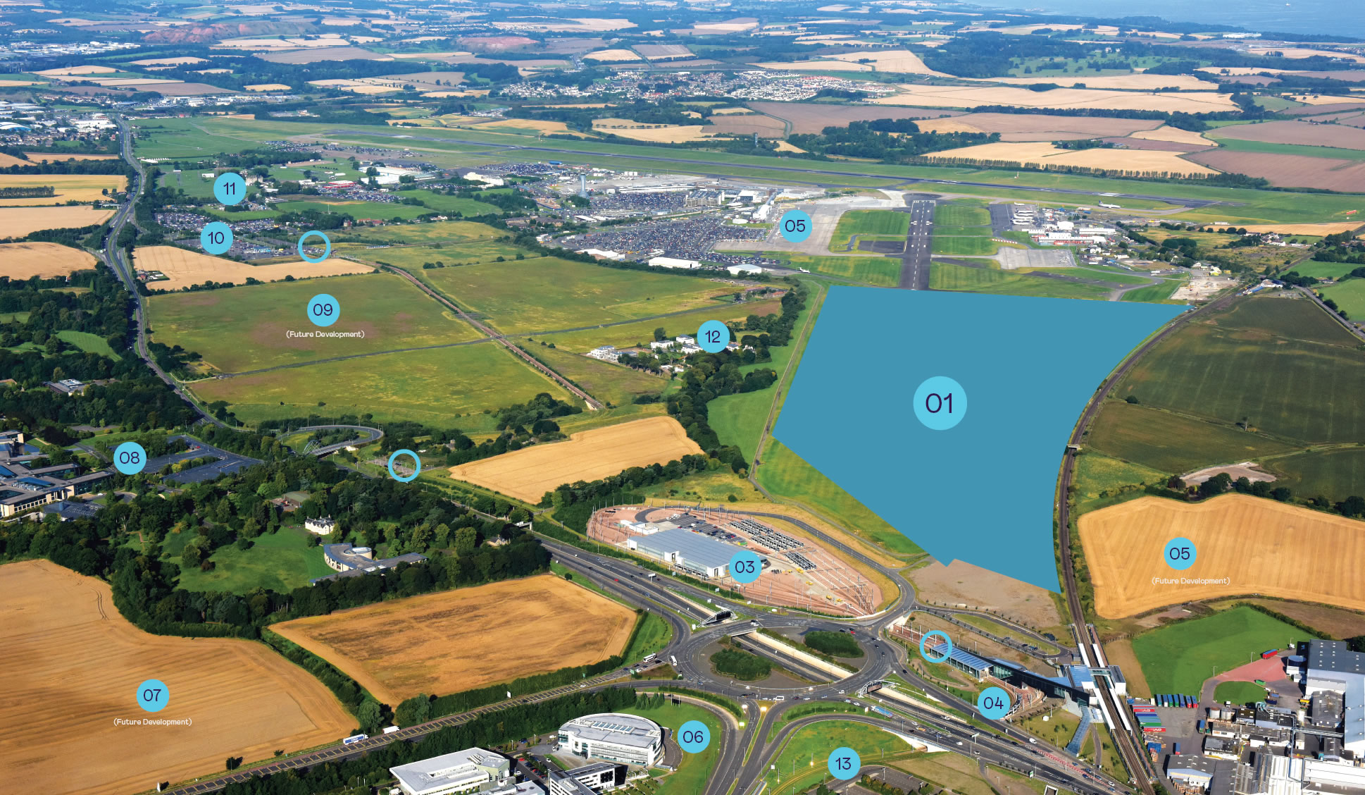 elements-edinburgh-location-map.jpg