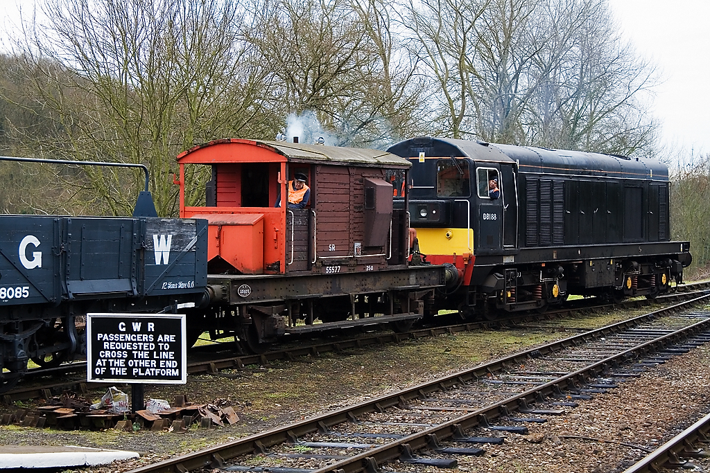 5316952822_67c740e64c_o.jpg