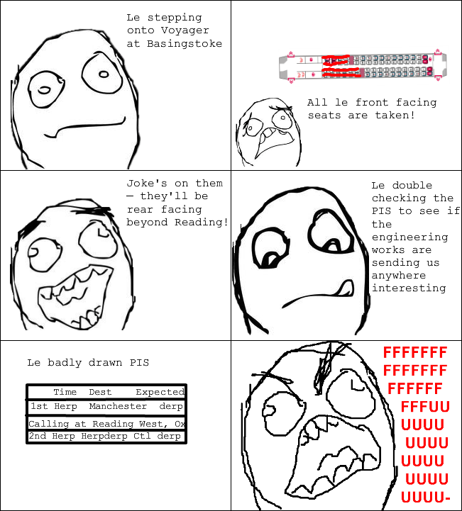 rdw-ragecomic.png