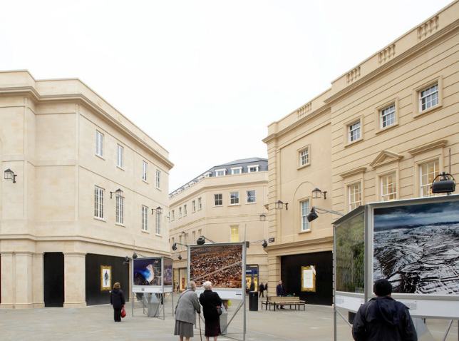 bath-southgate.jpg