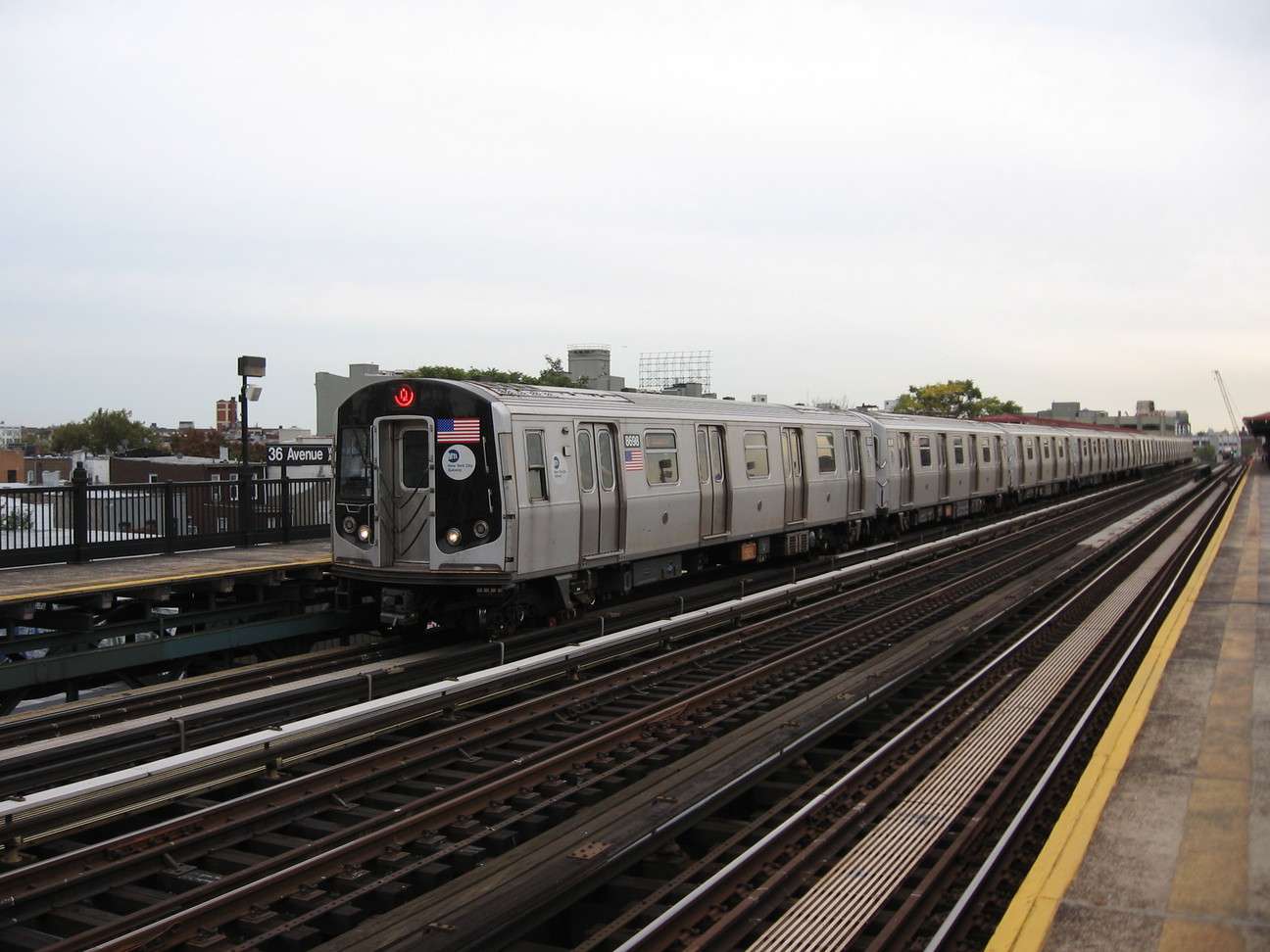 rnyctqastoriabound36ave.jpg