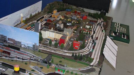 SCARM_N-scale_Display_Layout_1-460.jpg