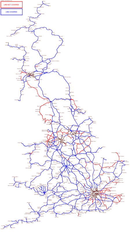 Revised_coverage_map_in_progress_De.gif