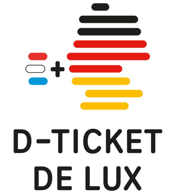 interreg-gr.eu