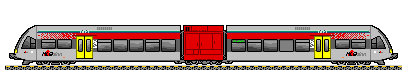 GTW2-6_HLB_Schema.png