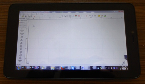 SCARM_on_7in_tablet_device.jpg