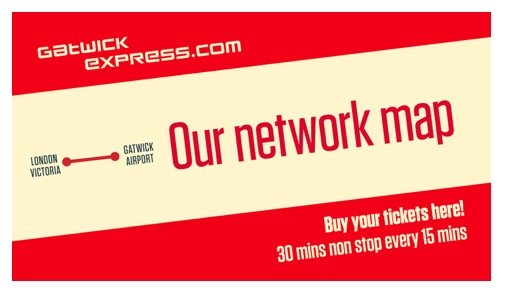 Gatwick%20Express%20map.jpg