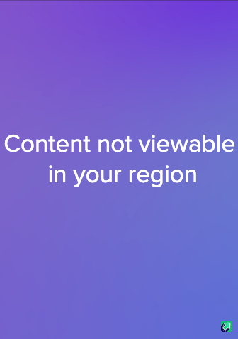 wHMlFNi.jpg