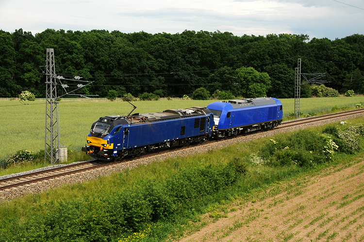 stadler_2851_64.jpg