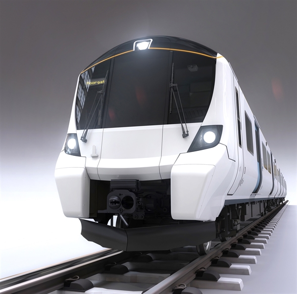 Class700_head_on.jpg