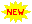 new041.gif