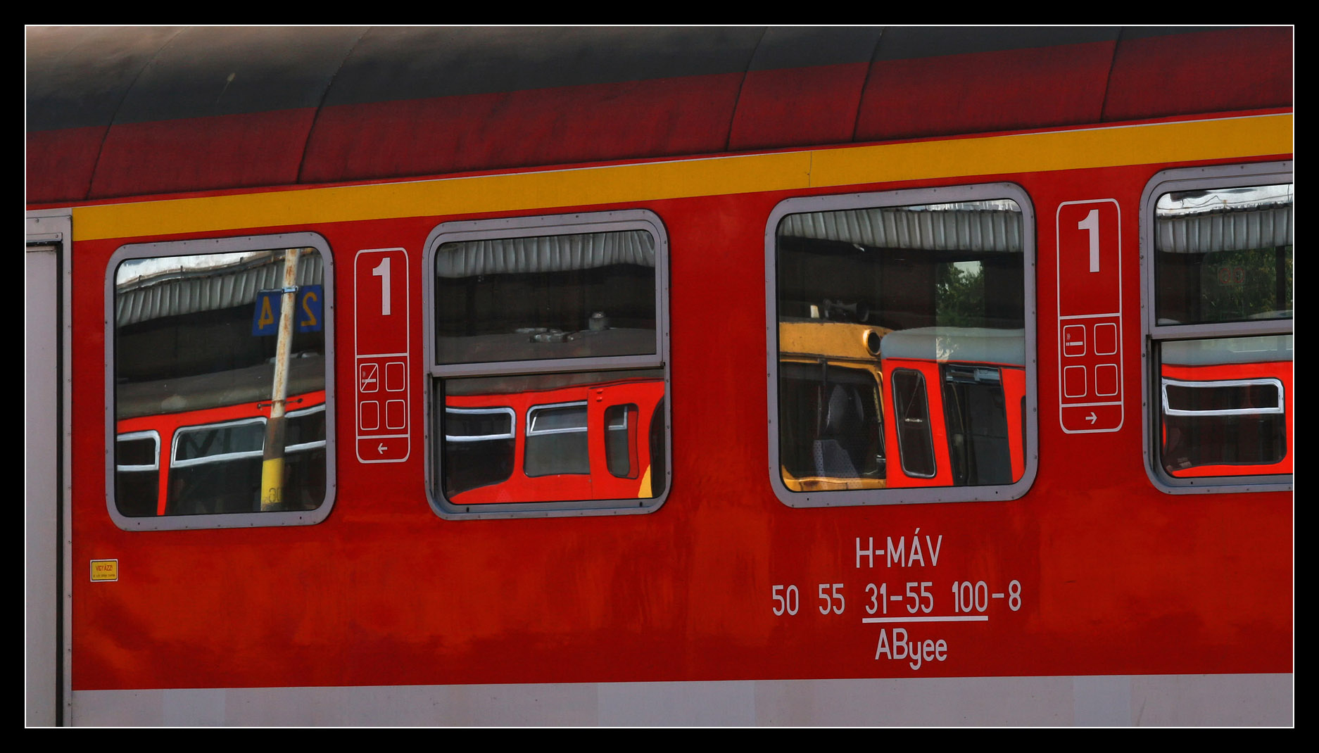 heck4116.jpg