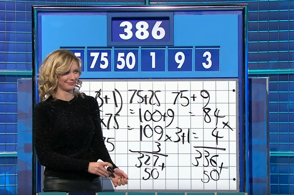 386.jpg