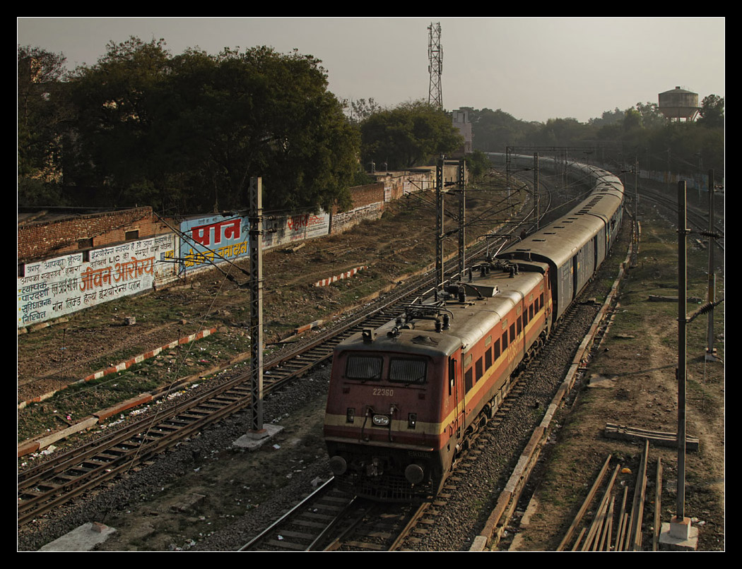 ir120344.jpg