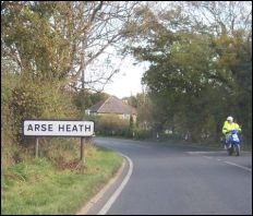 arse-heath.jpg