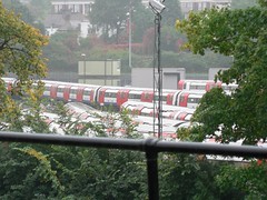 52102061_dfaeadce45_m.jpg