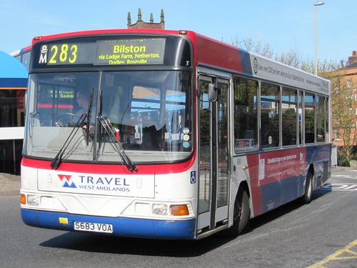 4518350558_9deaa88caa.jpg