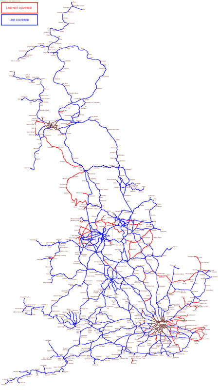 Revised_coverage_map_in_progress_Fe.gif