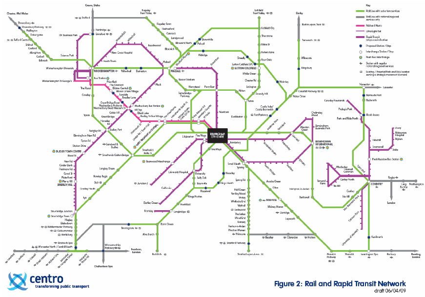 rapidTransitMap.png