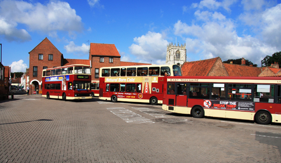bus_station_main.JPG
