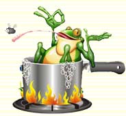 boilingfrogsm.jpg