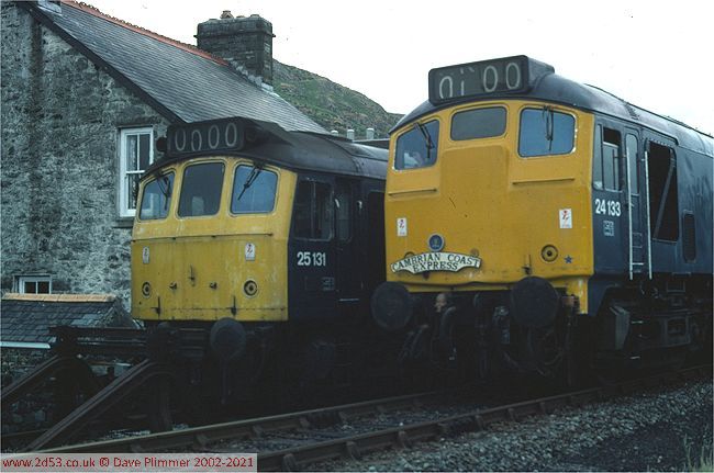 s1089.jpg