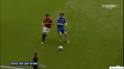 1djpa.gif