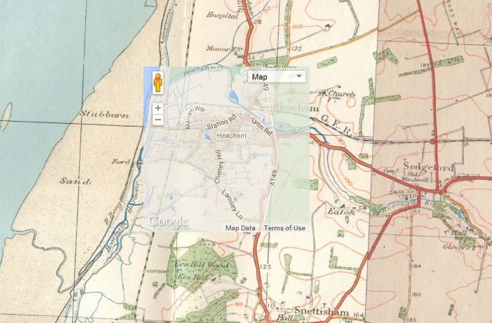 map9.jpg