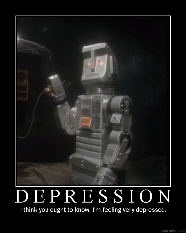 marvin_the_robot.jpg