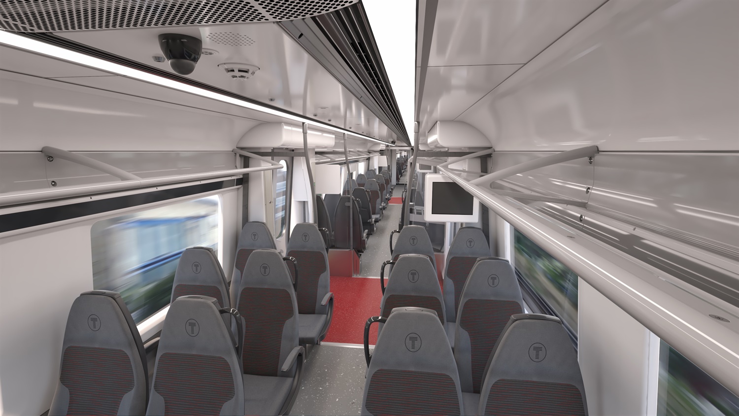 Interior_LOTE2_Wales_Borders_0001.jpg