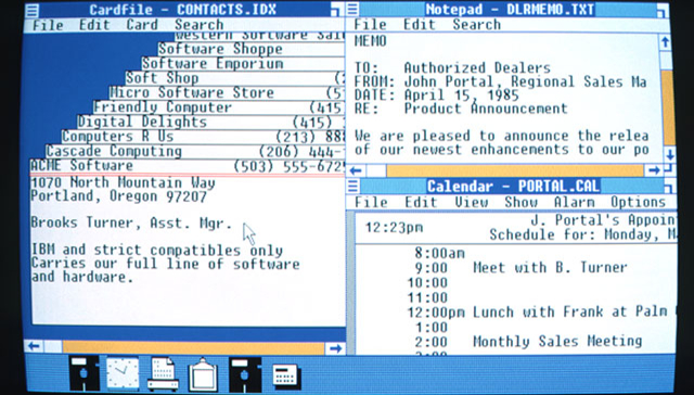c762feed9bedf66a7aee85af18de2208.jpg