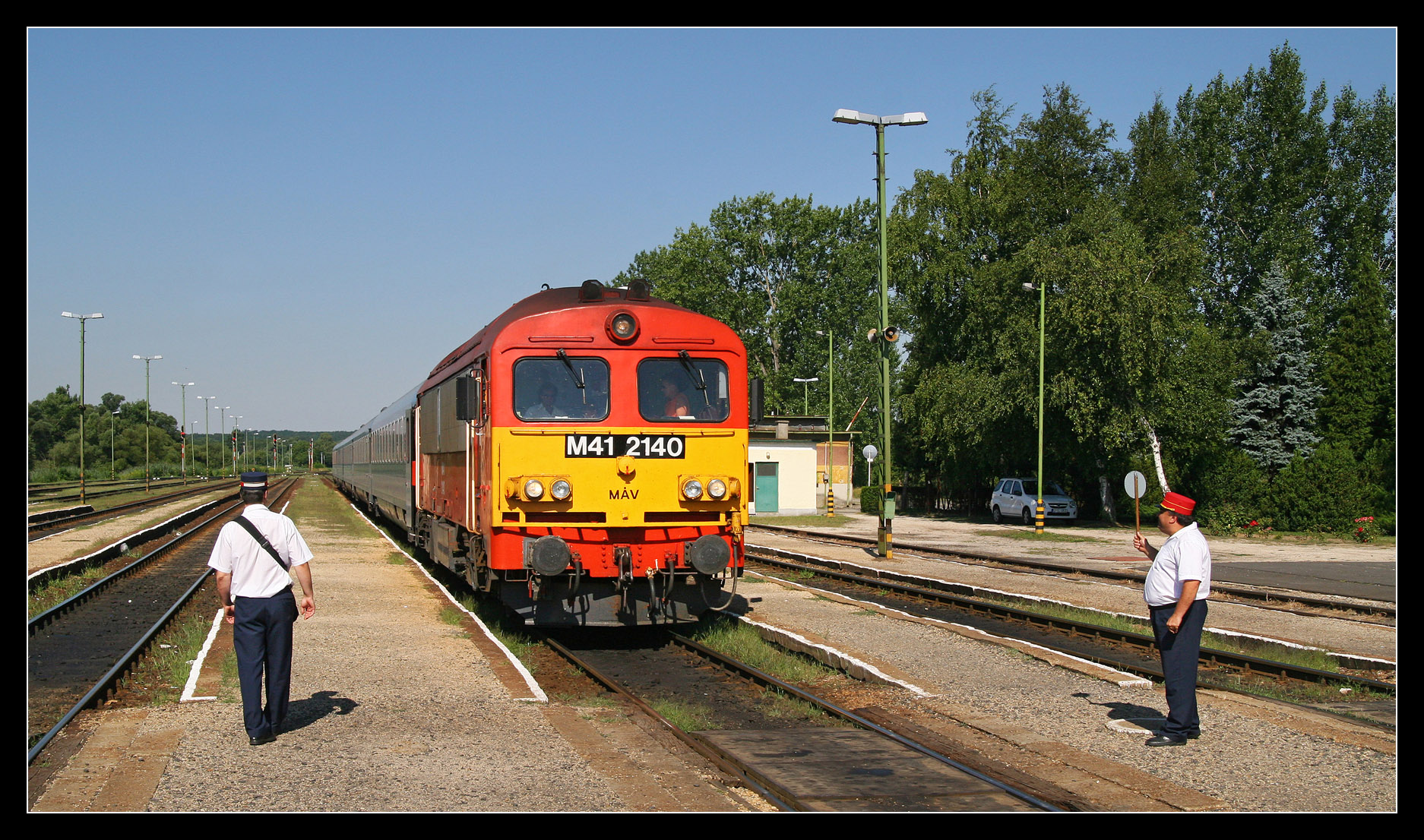 heck4137.jpg
