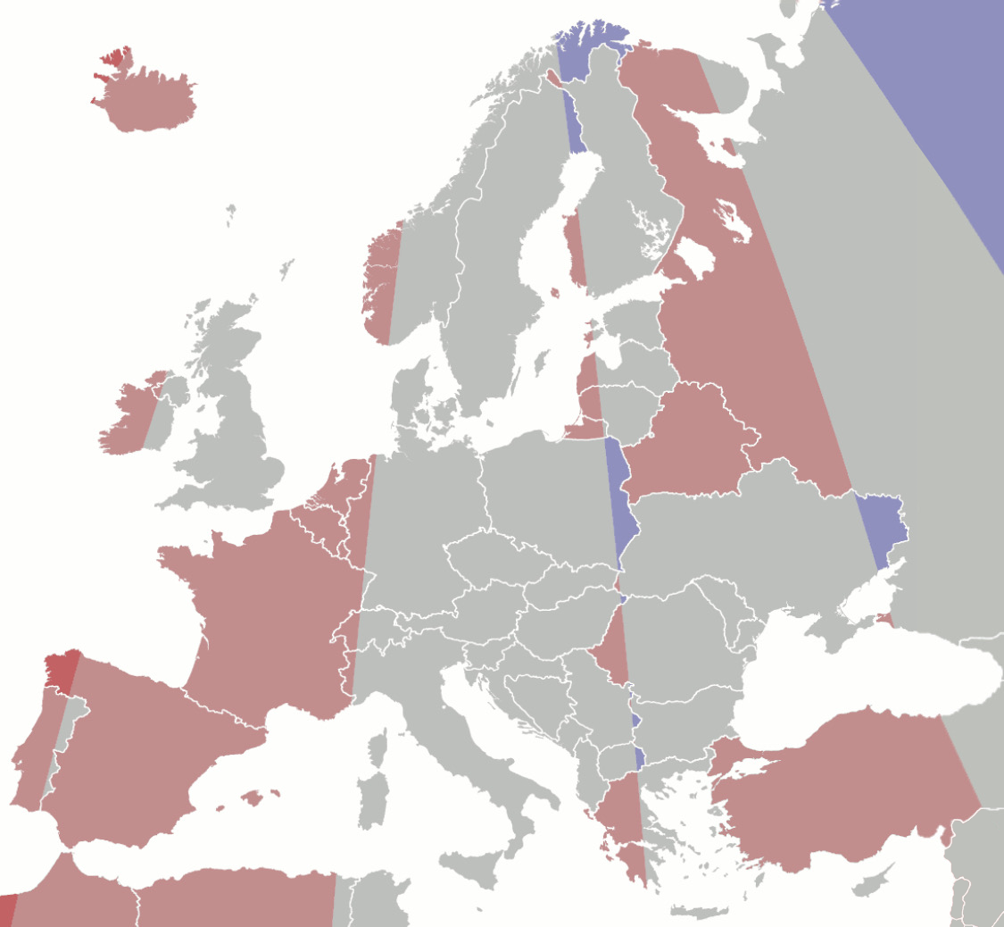 Tzdiff-Europe-winter.png