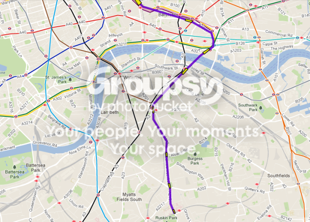 metroline2.png